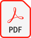 pajoohesh.pdf"